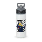 F1 Active Water Bottles