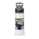 Max VerstappenActive Water Bottles