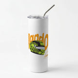 All Products Skinny Tumblers