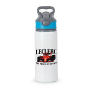 Prince Of Monaco Active Water Bottle 2