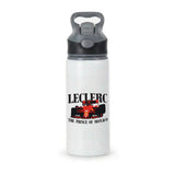 F1 Active Water Bottles