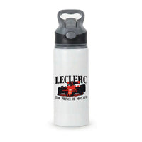 Prince Of Monaco Active Water Bottle