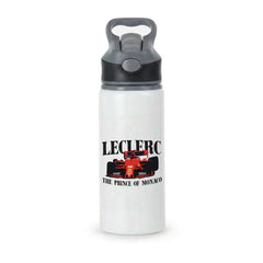 Prince Of Monaco Active Water Bottle