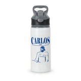 F1 Active Water Bottles