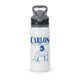 Max VerstappenActive Water Bottles