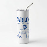 All Products Skinny Tumblers