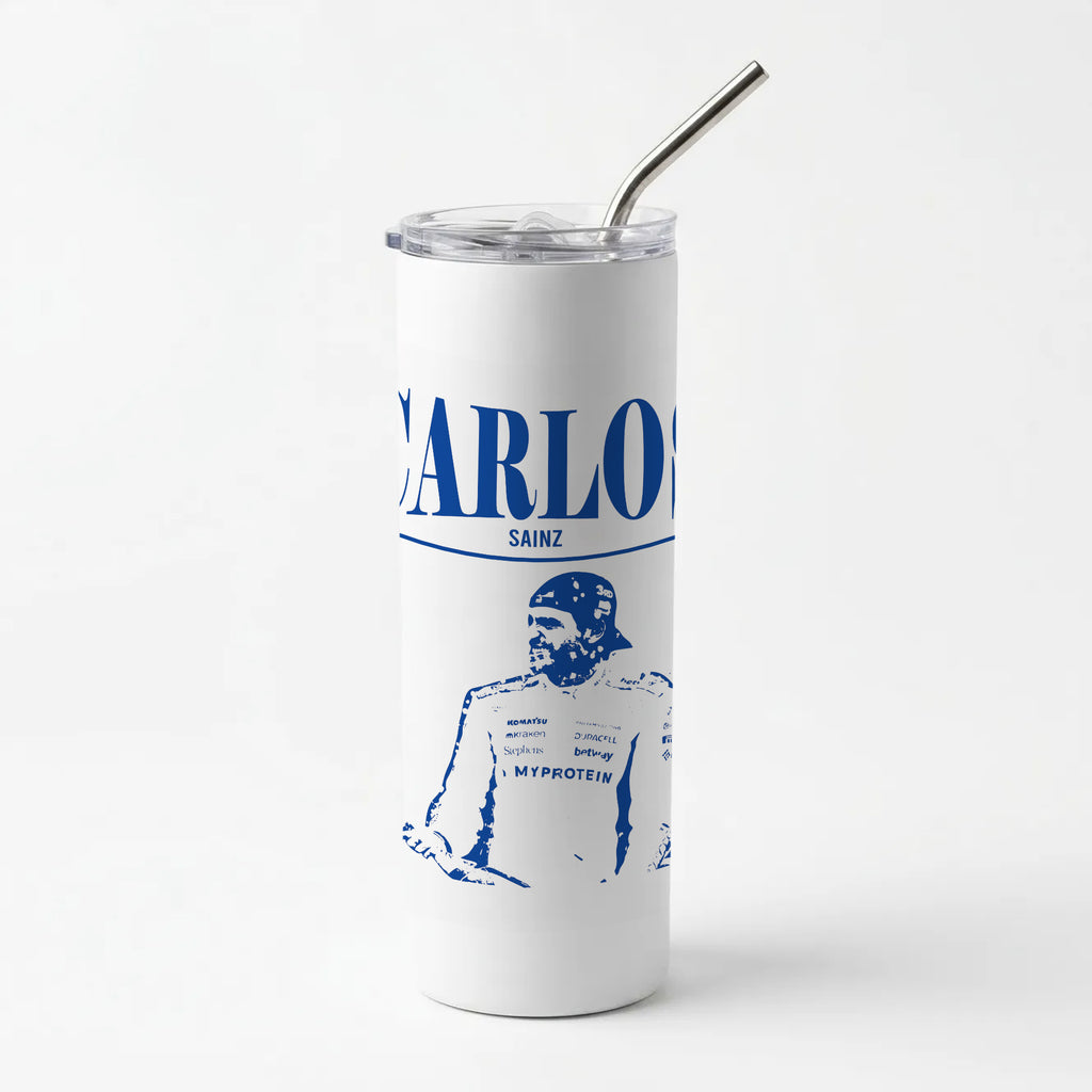 Free personalisation on all phone cases