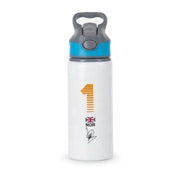 LN1 - Norris Active Water Bottle 2
