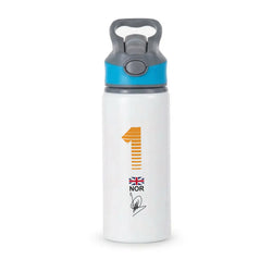 LN1 - Norris Active Water Bottle - Blue