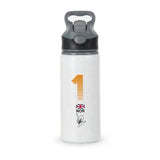 All Products Active Water Bottles