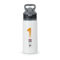 LN1 - Norris Active Water Bottle
