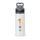 Lando NorrisActive Water Bottles