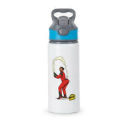 "Brake" The Internet Active Water Bottle 2