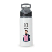 Gasly 2026 Active Water Bottle
