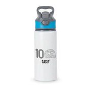 Gasly Helmet 2026 Active Water Bottle 2