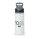 Everything but casesActive Water Bottles