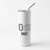 All Products Skinny Tumblers