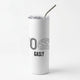 Everything but casesSkinny Tumblers