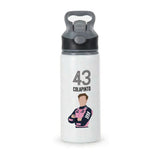 F1 Active Water Bottles