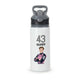 Everything but casesActive Water Bottles
