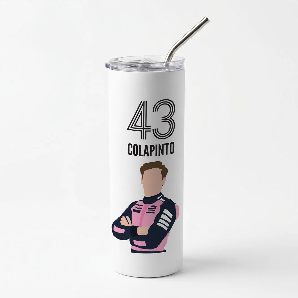 Free personalisation on all phone cases