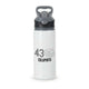 F1Active Water Bottles