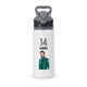 Everything but casesActive Water Bottles