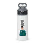 F1 Active Water Bottles