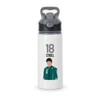 Stroll 2026 Active Water Bottle