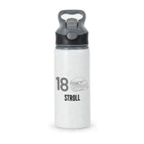 F1 Active Water Bottles