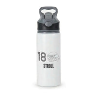 Stroll Helmet 2026 Active Water Bottle