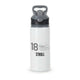 Everything but casesActive Water Bottles