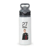 F1 Active Water Bottles