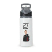 Hulkenberg 2026 Active Water Bottle 1