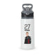 F1Active Water Bottles
