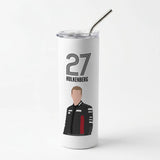 All Products Skinny Tumblers