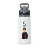 F1 Active Water Bottles