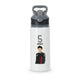 Everything but casesActive Water Bottles