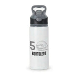 F1 Active Water Bottles