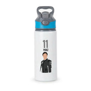 Perez 2026 Active Water Bottle 2