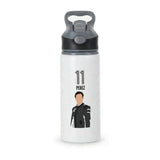 All Products Active Water Bottles
