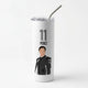 F1Skinny Tumblers