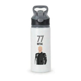 F1 Active Water Bottles
