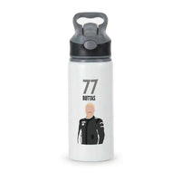 Bottas 2026 Active Water Bottle