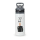 Everything but casesActive Water Bottles