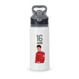 F1 Active Water Bottles