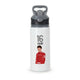 Everything but casesActive Water Bottles
