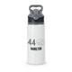 Everything but casesActive Water Bottles
