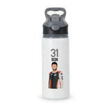 F1 Active Water Bottles