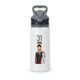 Everything but casesActive Water Bottles